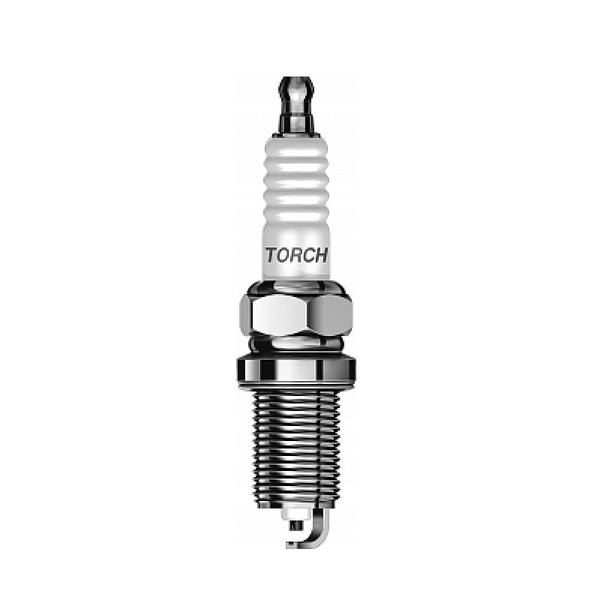 Свеча зажигания Torch K6RBIU-11 (IZFR 6K-11 6994 NGK)