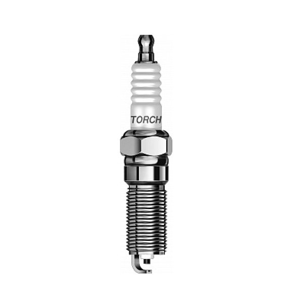 Свеча зажигания Torch QH5RIU-13 (PTR 5A-13 2467 NGK)