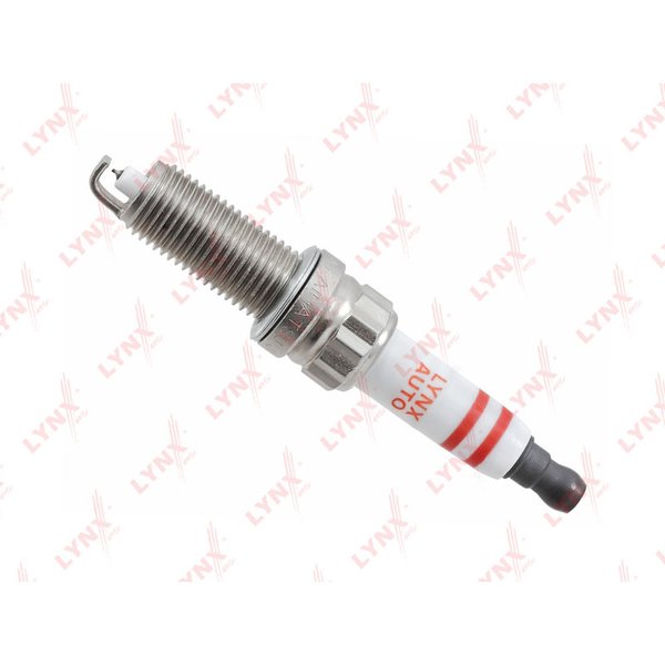 Свеча зажигания Lynx SP-219 7DXIPR (91530 PLZKBR 7A-G/PLZKBR 7B-8G NGK)  
