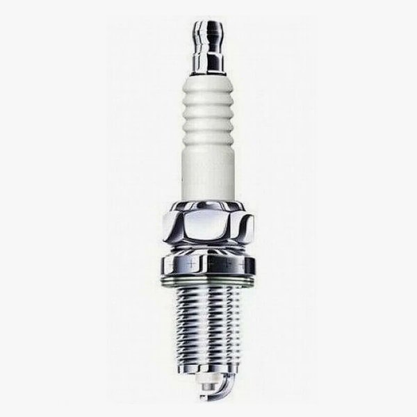 Свеча зажигания Torch K7RIU (PFR 7S-8EG 1675/94976 NGK)