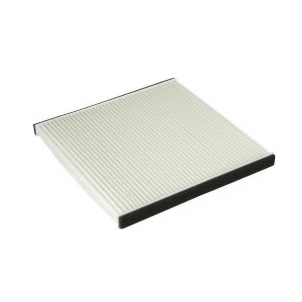 Фильтр салонный Green IF0360 (97133 J5000/97133/97133 D2000/97133 L2000 Mobis)
