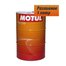 Масло моторное Motul 8100 Eco-Nergy 5W30 Разливное 208