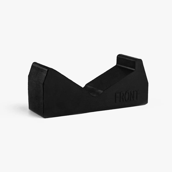 Демпфер лыжи Sledex для Polaris SM-08145