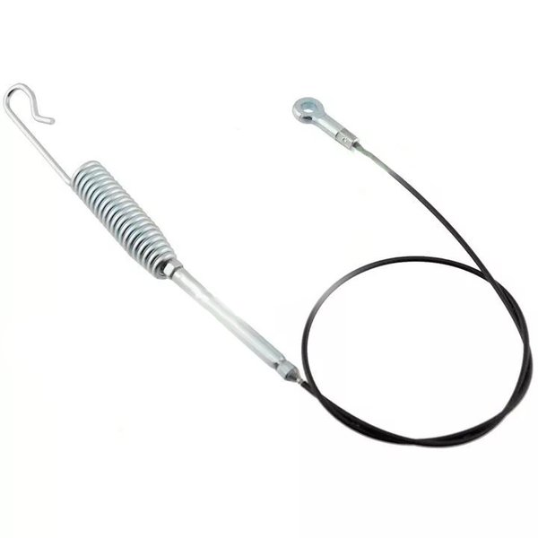 Трос DDE ST6561L / ST6561 LE