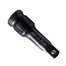 Удлинитель ударный 1/2DR (75 мм) AVS U12075I 