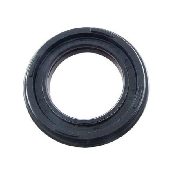 Сальник коленвала Sledex для Yamaha VK 540 MAG 09-143