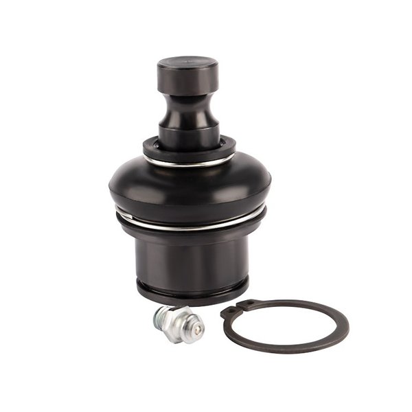 Опора шаровая Stels Guepard LU074024 Rambo Parts