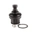 Опора шаровая Stels Guepard LU074024 Rambo Parts