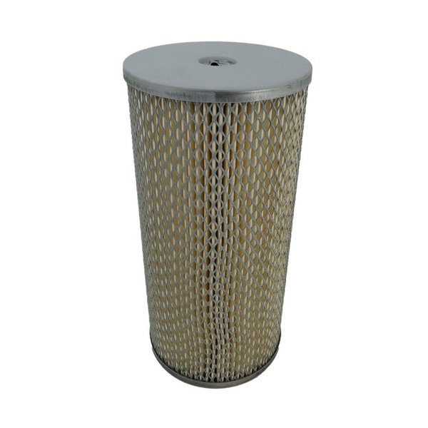 Фильтр масляный Nissin O-2180N (O-620 Vic/O-1320 Sakura)