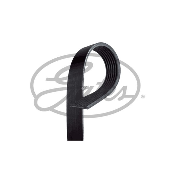 Ремень ручейковый 7PK1515 Gates