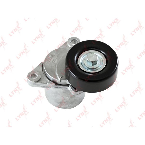 Ролик натяжной приводного ремня Hyundai 25281-27060 Lynx PT-3201 Accent 1.5D 02-05 Elantra X/HD