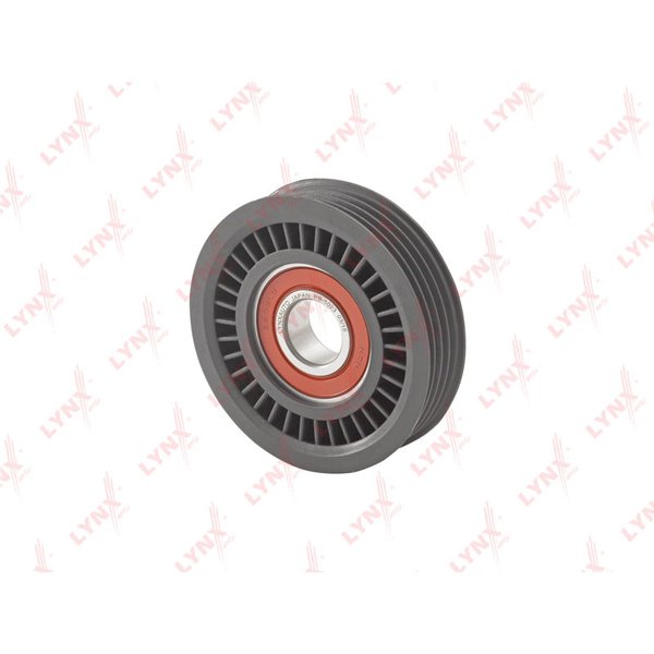 Ролик натяжной приводного ремня кондиционера Subaru 73131FC000 Lynx PB-5023 EJ20/25