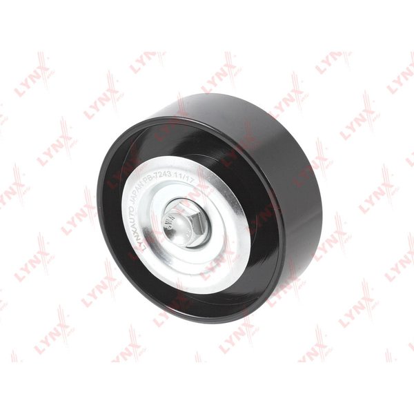 Ролик обводной приводного ремня Toyota 88440-35101 Lynx PB-7243 1KD-FTV кондиционера
