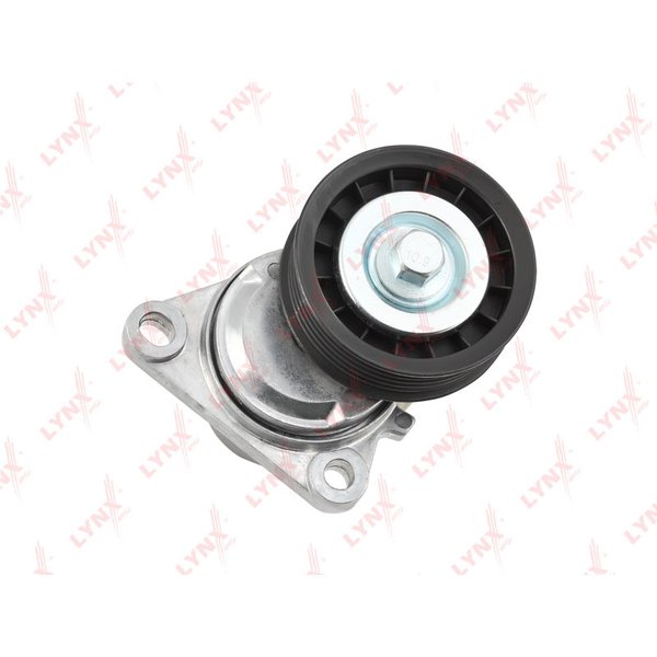 Ролик натяжной приводного ремня Mazda LFG1-15-980C Lynx PT-3026 LF L3 L5 L8 BK# (0587-LW23)