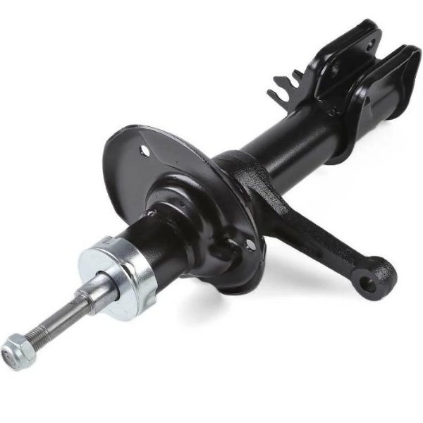 Амортизатор ВАЗ 1119 передний правый (СААЗ г. Скопин)