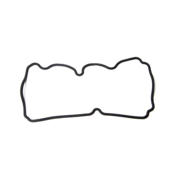 Прокладка крышки клапанов Daewoo 94580083 Parts Mall P1G-C007 (Matiz II 0.8) 