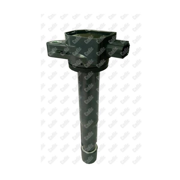 Катушка зажигания Honda 30520-RL5-A01 Cadic KD9151A K24A CU2