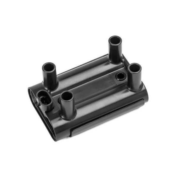 Катушка зажигания Lifan LBA3705100B1 Cadic KD8004A Great Wall Hover 05-, 520