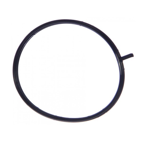 Прокладка корпуса дроссельной заслонки Toyota 22271-31040 оригинал 1/2GR-FE 2GR-FKS GSV40/50/60