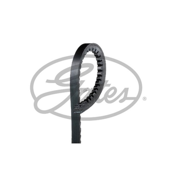 Ремень клиновой 10x1050C Gates 6222MC