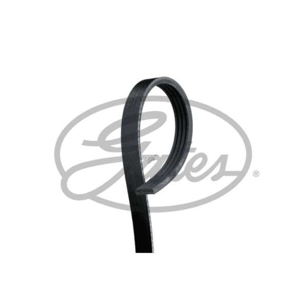 Ремень ручейковый 4PK738 Gates