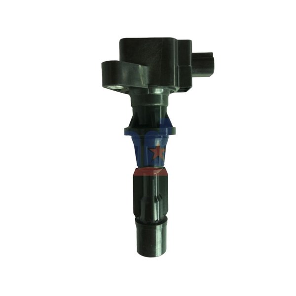 Катушка зажигания Ford 1716750 Cadic KD7015 S-MAX (2006-2015) Mondeo IV (2007-2015)