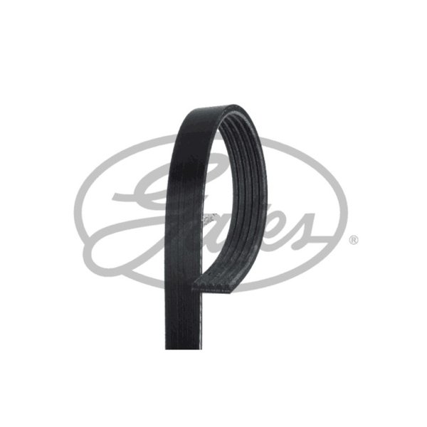 Ремень ручейковый 5PK903 Gates