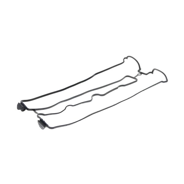 Прокладка крышки клапанов Chevrolet 90501944 Parts-Mall P1G-C001G (1.8L F18D3 2.0L T20SED 2.4L) 
