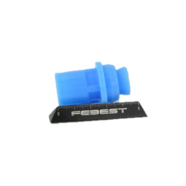Наконечник катушки Toyota 90919-11007 Febest TCP-002 1JGE/2JZGE 