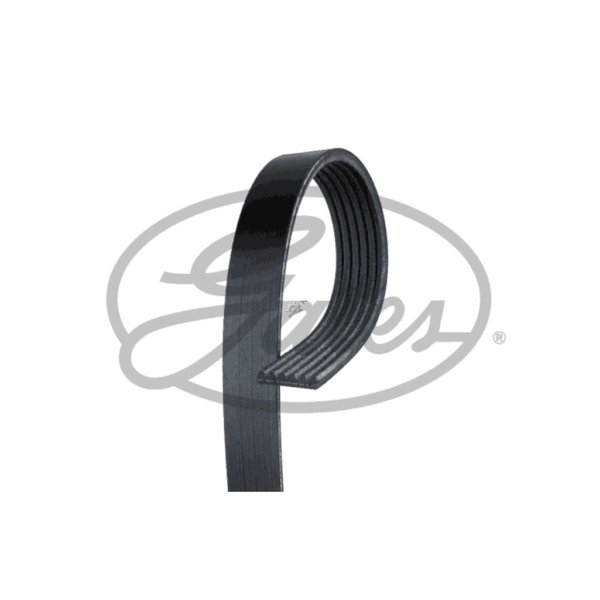 Ремень ручейковый 6PK2285 Gates