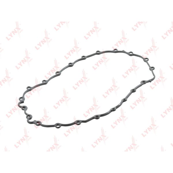 Прокладка поддона Renault 8200282199 Lynx SG-1381 (023717P,7700114424)