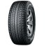 Автошина 265/70-16 Yokohama Ice Guard G075 112Q
