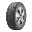 Автошина 215/60-17 Yokohama Ice Guard IG65 100T шип