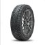 Автошина 235/65-18 Compasal Winter 110T шип