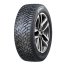 Автошина 175/65-14 Viatti Nordico 2 V-528 86T шип