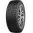 Автошина 155/70-13 Cordiant Snow Cross PW-2 75Q шип
