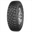 не использовать Автошина 225/75-16 104 S Cordiant OS-501 Off Road Омск б/к