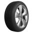 Автошина 235/50-18 Bars UZ310 97W