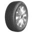 Автошина 215/55-17 Ikon Autograph Eco 3 94V