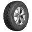 Автошина 265/70-17 Ikon Autograph Ice LT3 121/118Q Шип