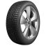 Автошина 175/70-13 Ikon Character Snow 2 82R