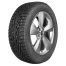 Автошина 175/65-14 Ikon Character Ice 7 (Nordman 7) 86T шип