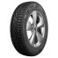 Автошина 215/55-18 Ikon Character Ice 7 SUV (Nordman 7 SUV) 99T шип