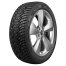 Автошина 195/65-15 Ikon Character Ice 8 (Nordman 8) 95T шип