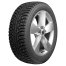 Автошина 175/65-14 Ikon Character Ice 5 (Nordman 5) 86T шип