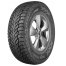 Автошина 225/75-16 Ikon Autograph Ice LT4 115/112Q шип