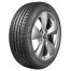 Автошина 245/55-19 Ikon Character Aqua SUV 103V