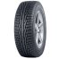 Автошина 175/70-14 Ikon Nordman RS2 (Character Snow 2) 88R